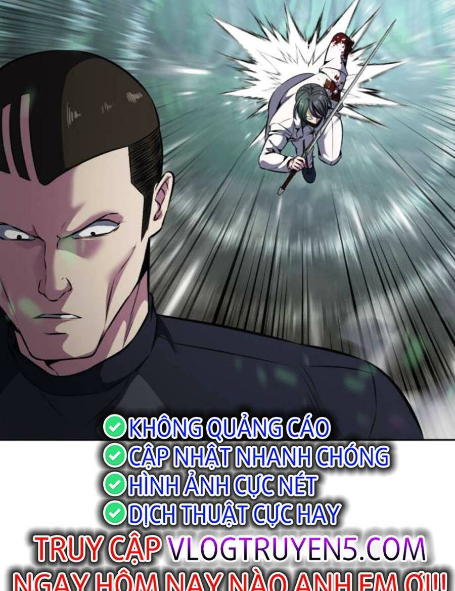 Cậu Bé Của Thần Chết Chap 202 - Next Chap 203