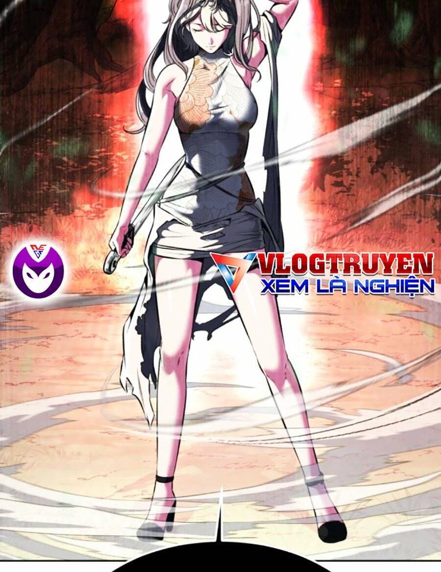 Cậu Bé Của Thần Chết Chap 202 - Next Chap 203