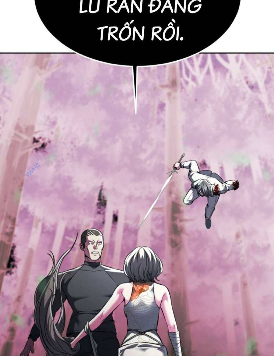 Cậu Bé Của Thần Chết Chap 202 - Next Chap 203