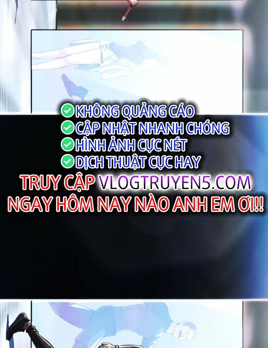 Cậu Bé Của Thần Chết Chap 202 - Next Chap 203