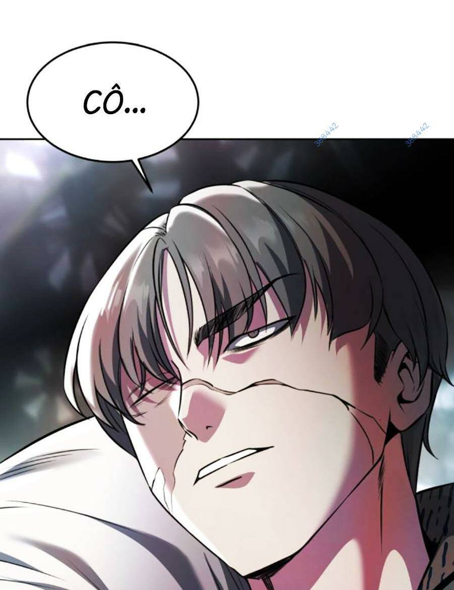 Cậu Bé Của Thần Chết Chap 202 - Next Chap 203