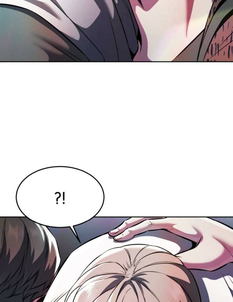 Cậu Bé Của Thần Chết Chap 202 - Next Chap 203