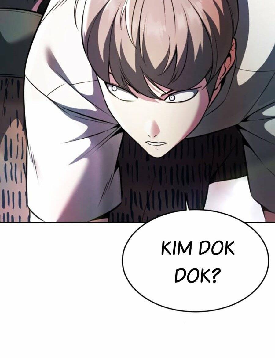 Cậu Bé Của Thần Chết Chap 202 - Next Chap 203
