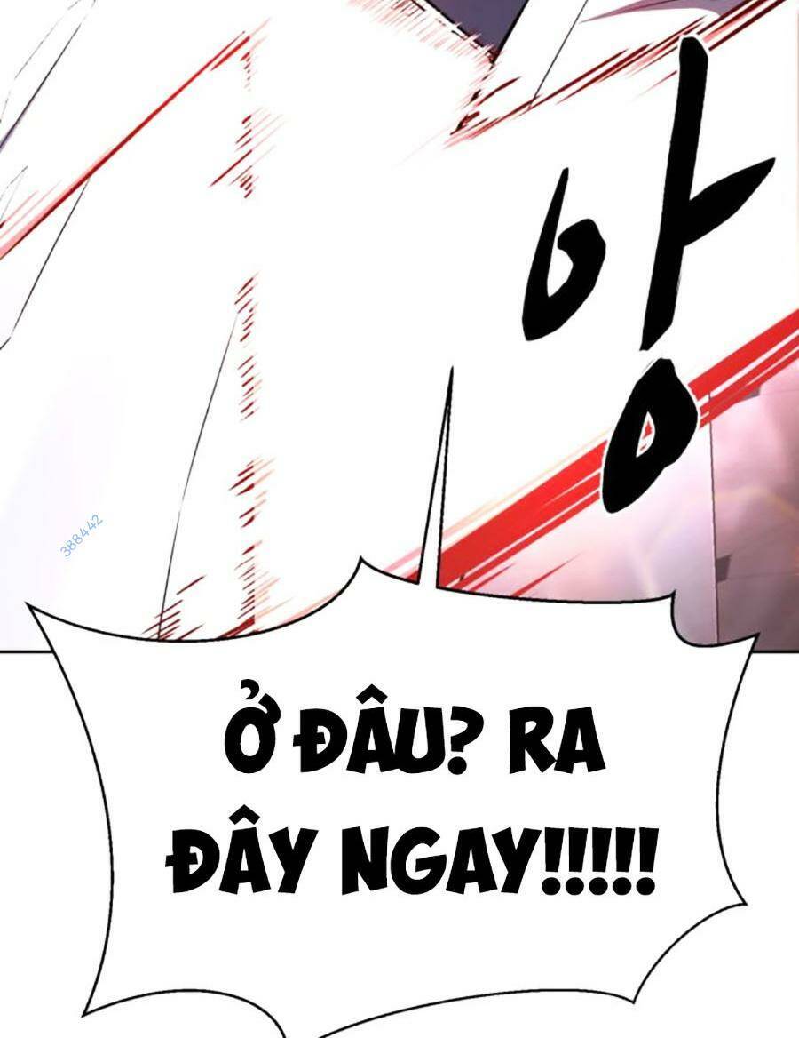 Cậu Bé Của Thần Chết Chap 202 - Next Chap 203