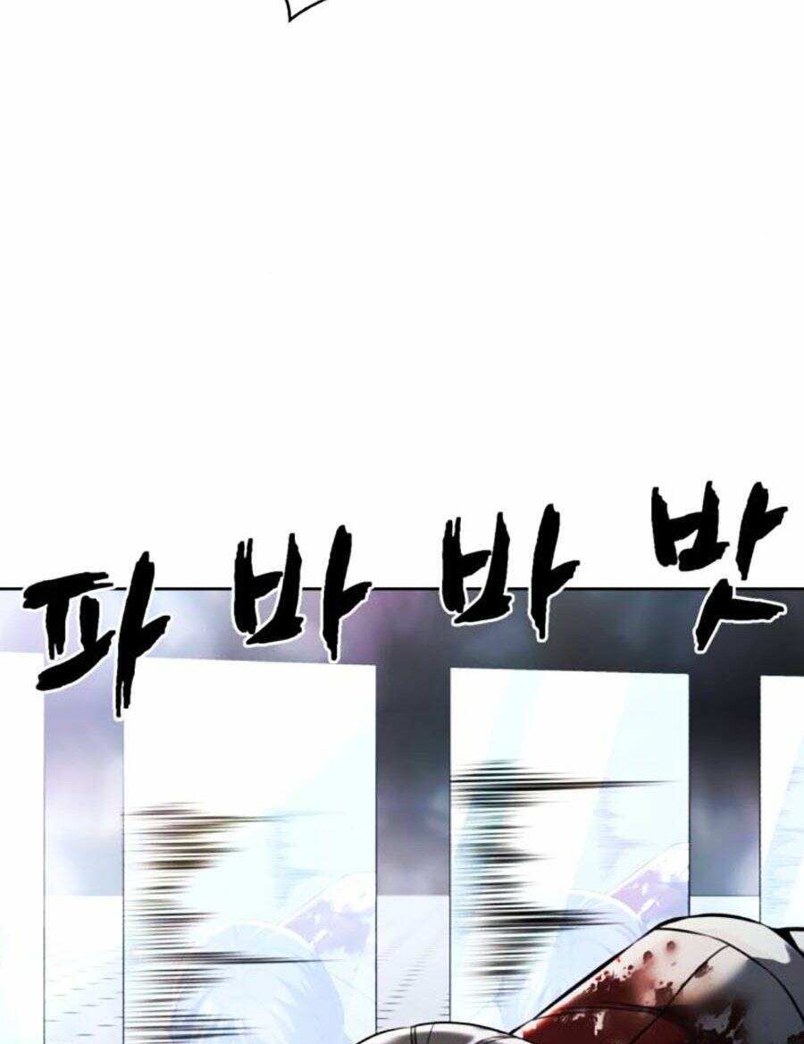 Cậu Bé Của Thần Chết Chap 202 - Next Chap 203