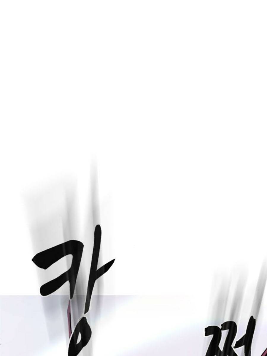 Cậu Bé Của Thần Chết Chap 202 - Next Chap 203