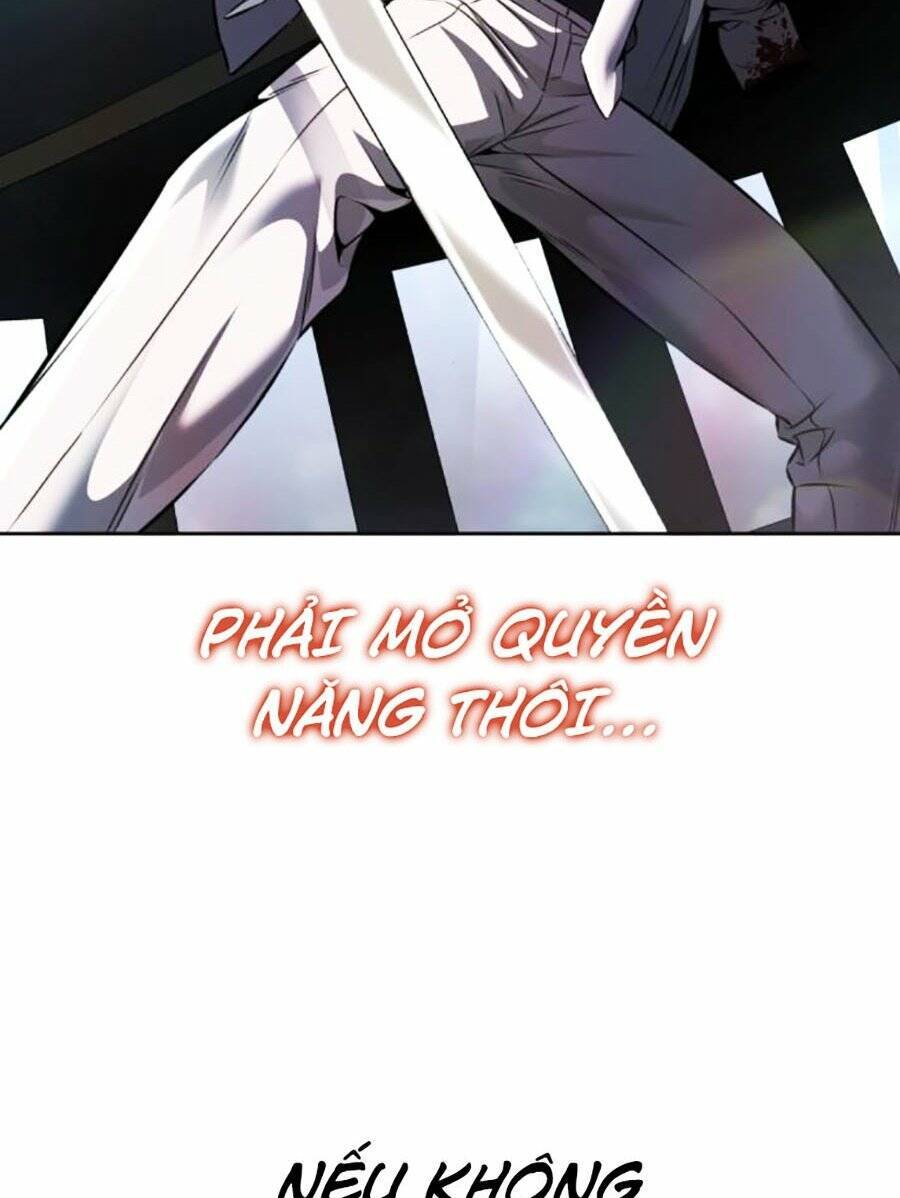 Cậu Bé Của Thần Chết Chap 202 - Next Chap 203