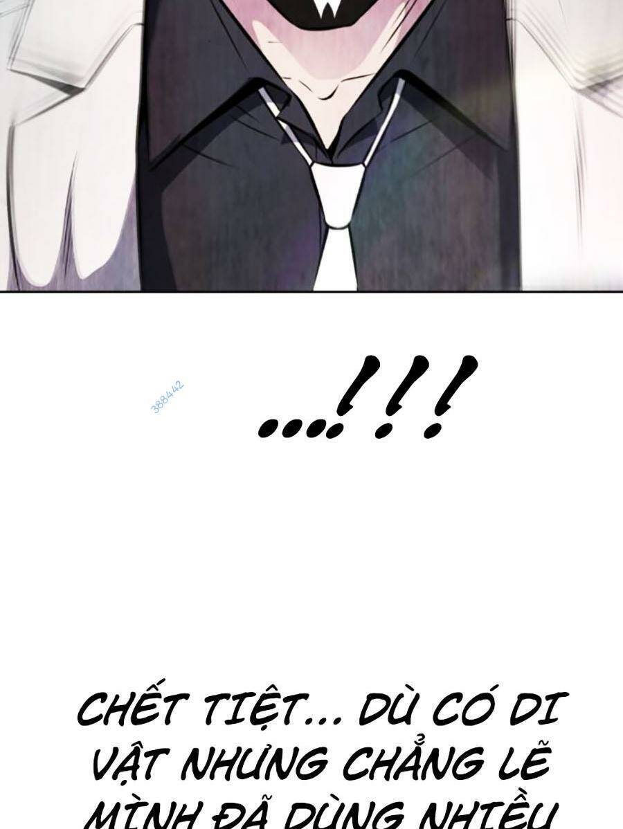 Cậu Bé Của Thần Chết Chap 202 - Next Chap 203
