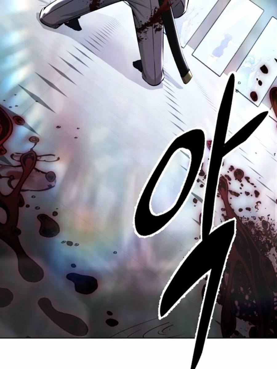 Cậu Bé Của Thần Chết Chap 202 - Next Chap 203