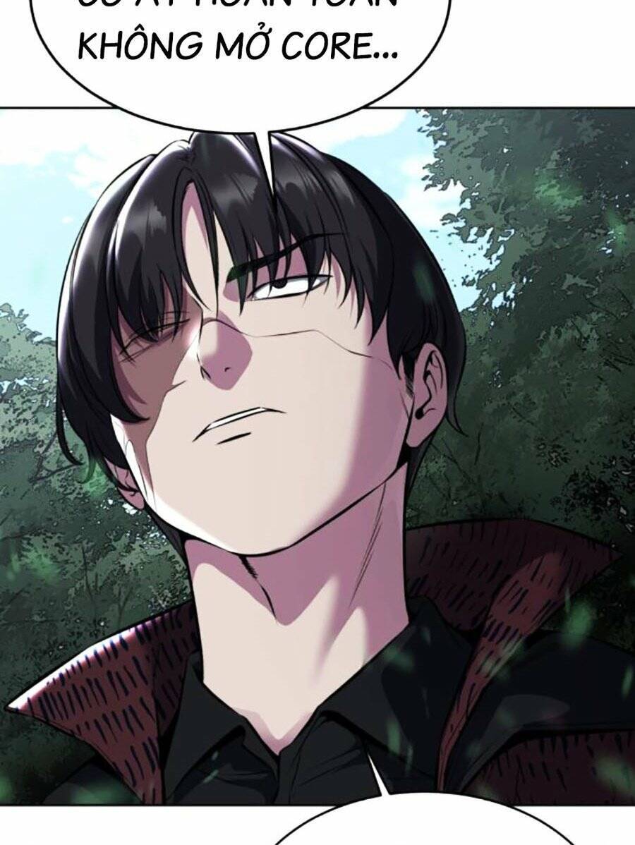 Cậu Bé Của Thần Chết Chap 202 - Next Chap 203