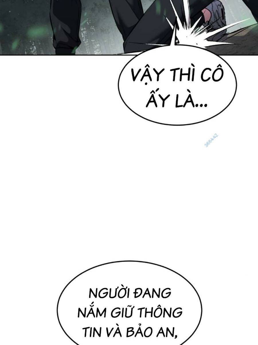 Cậu Bé Của Thần Chết Chap 202 - Next Chap 203