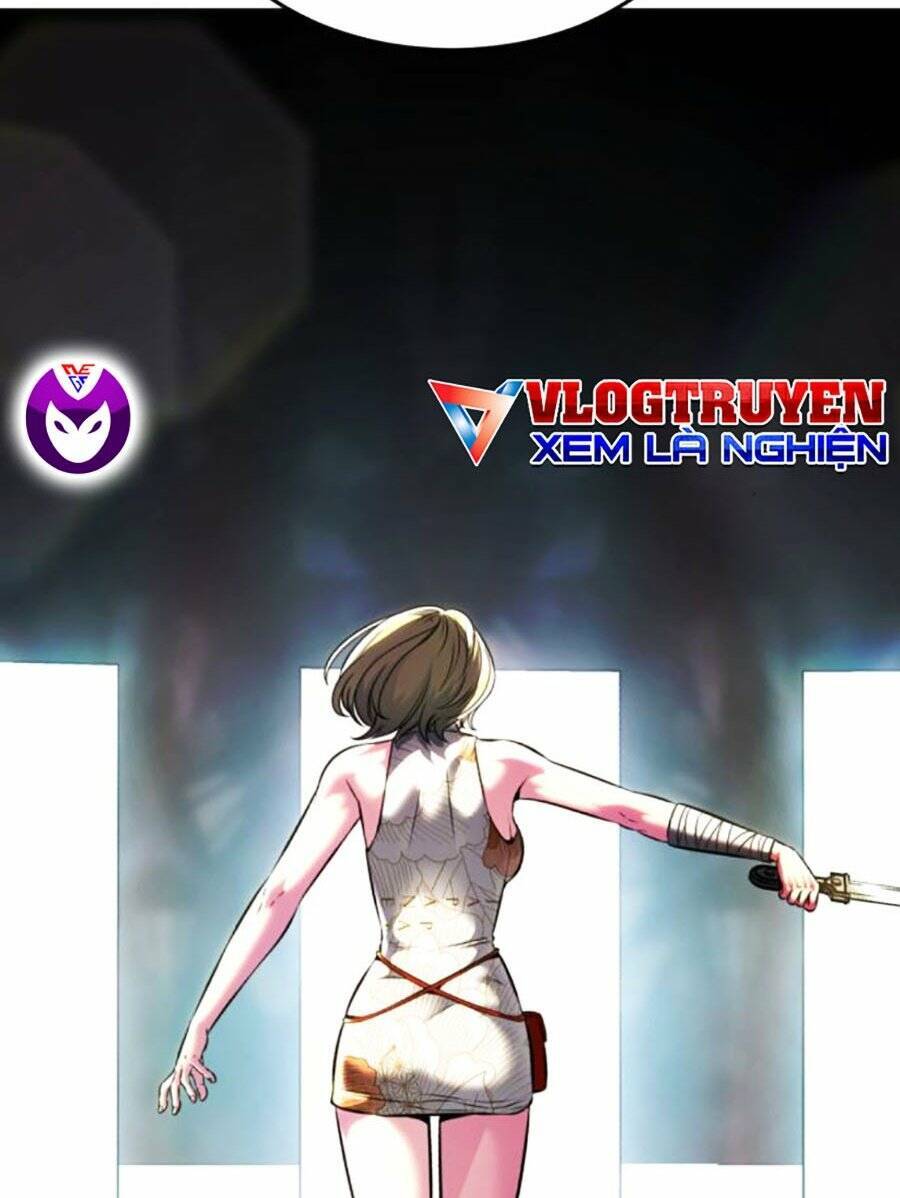 Cậu Bé Của Thần Chết Chap 202 - Next Chap 203