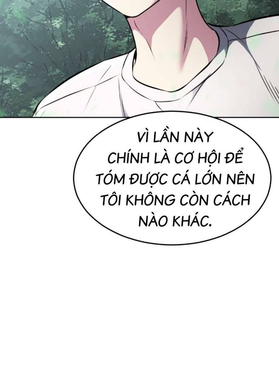 Cậu Bé Của Thần Chết Chap 202 - Next Chap 203