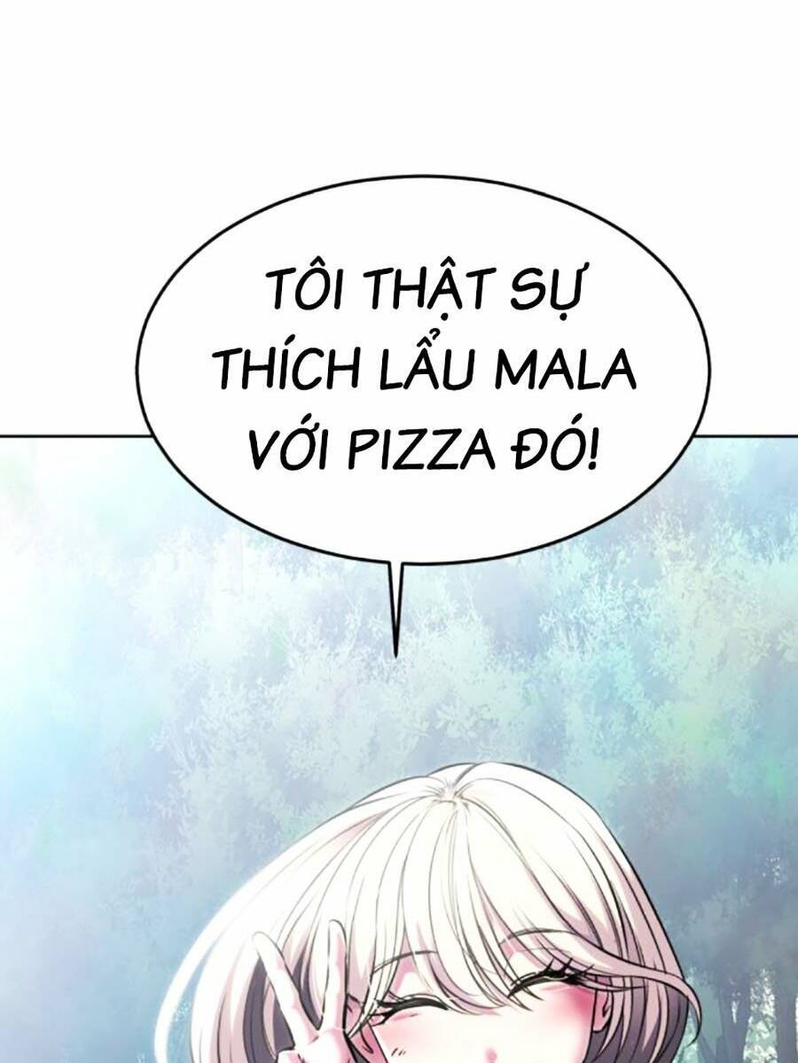 Cậu Bé Của Thần Chết Chap 202 - Next Chap 203