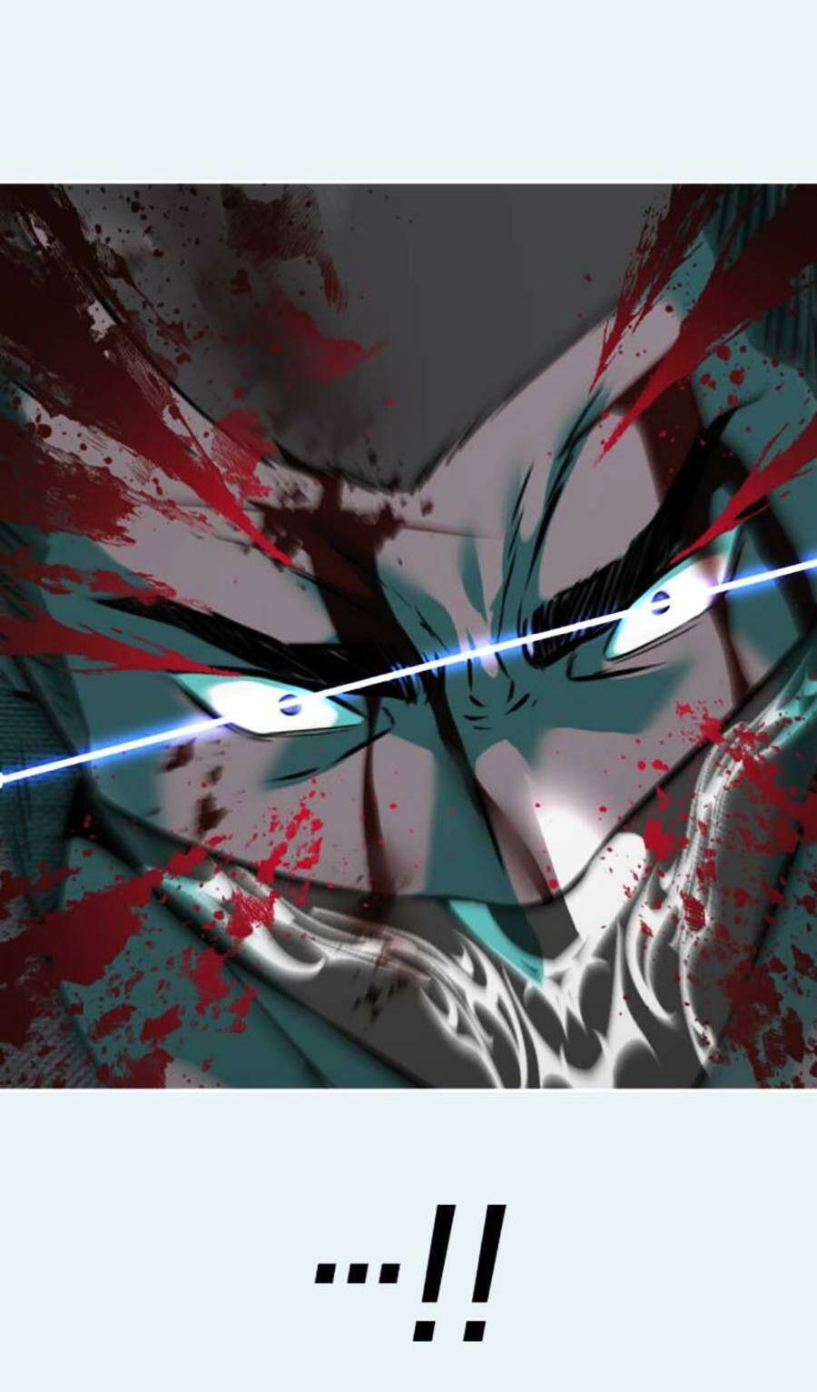 Cậu Bé Của Thần Chết Chap 202 - Next Chap 203
