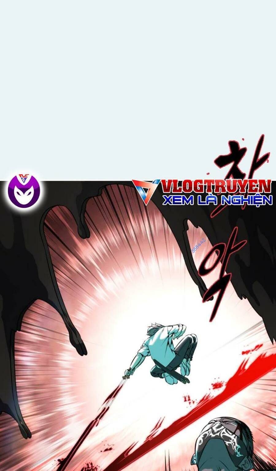 Cậu Bé Của Thần Chết Chap 202 - Next Chap 203