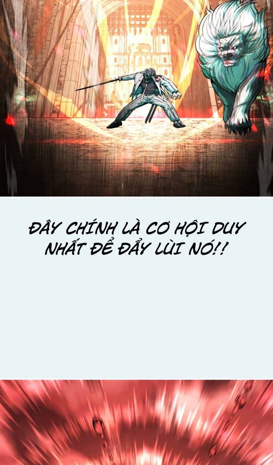 Cậu Bé Của Thần Chết Chap 202 - Next Chap 203