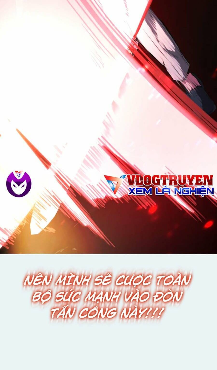 Cậu Bé Của Thần Chết Chap 202 - Next Chap 203