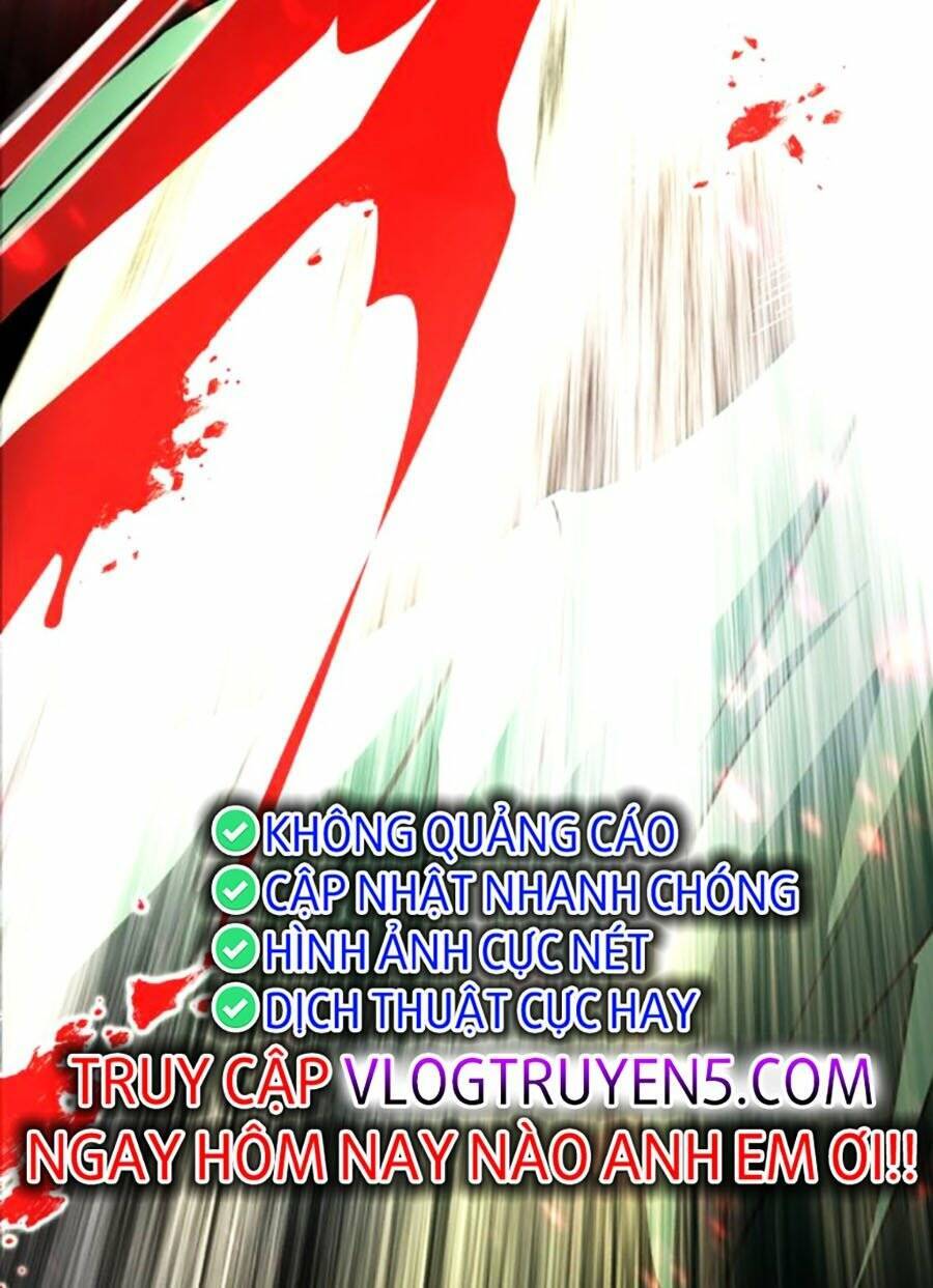 Cậu Bé Của Thần Chết Chap 202 - Next Chap 203