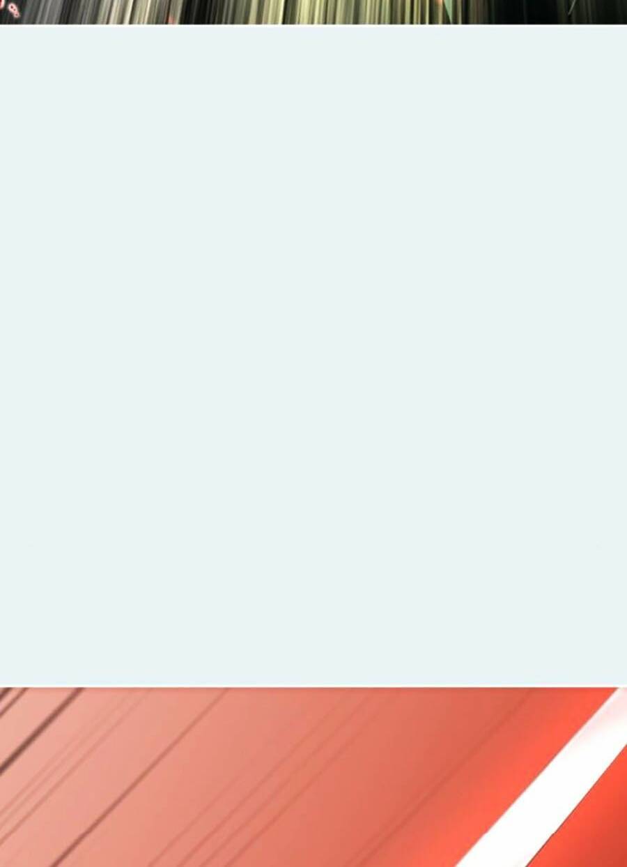 Cậu Bé Của Thần Chết Chap 202 - Next Chap 203