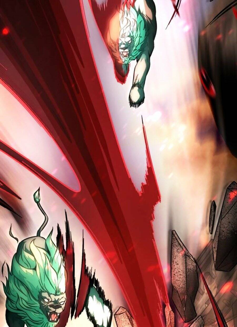 Cậu Bé Của Thần Chết Chap 202 - Next Chap 203