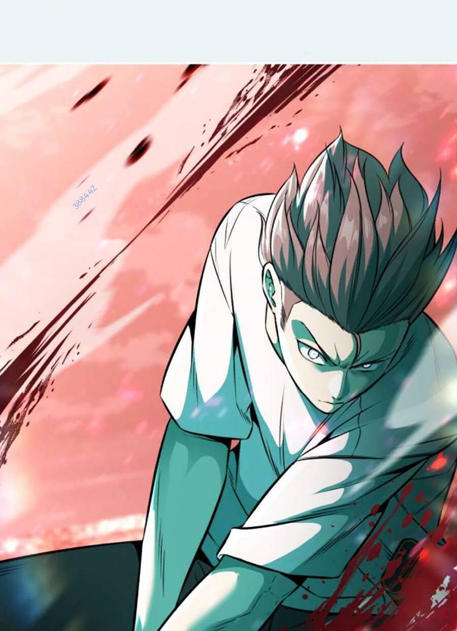 Cậu Bé Của Thần Chết Chap 202 - Next Chap 203
