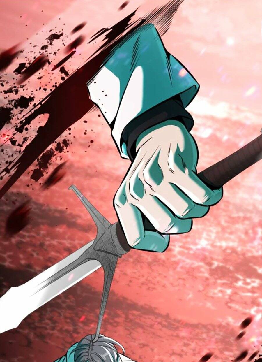 Cậu Bé Của Thần Chết Chap 202 - Next Chap 203