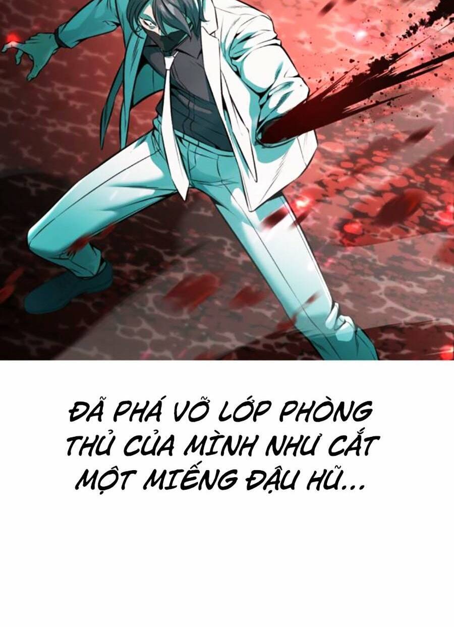 Cậu Bé Của Thần Chết Chap 202 - Next Chap 203