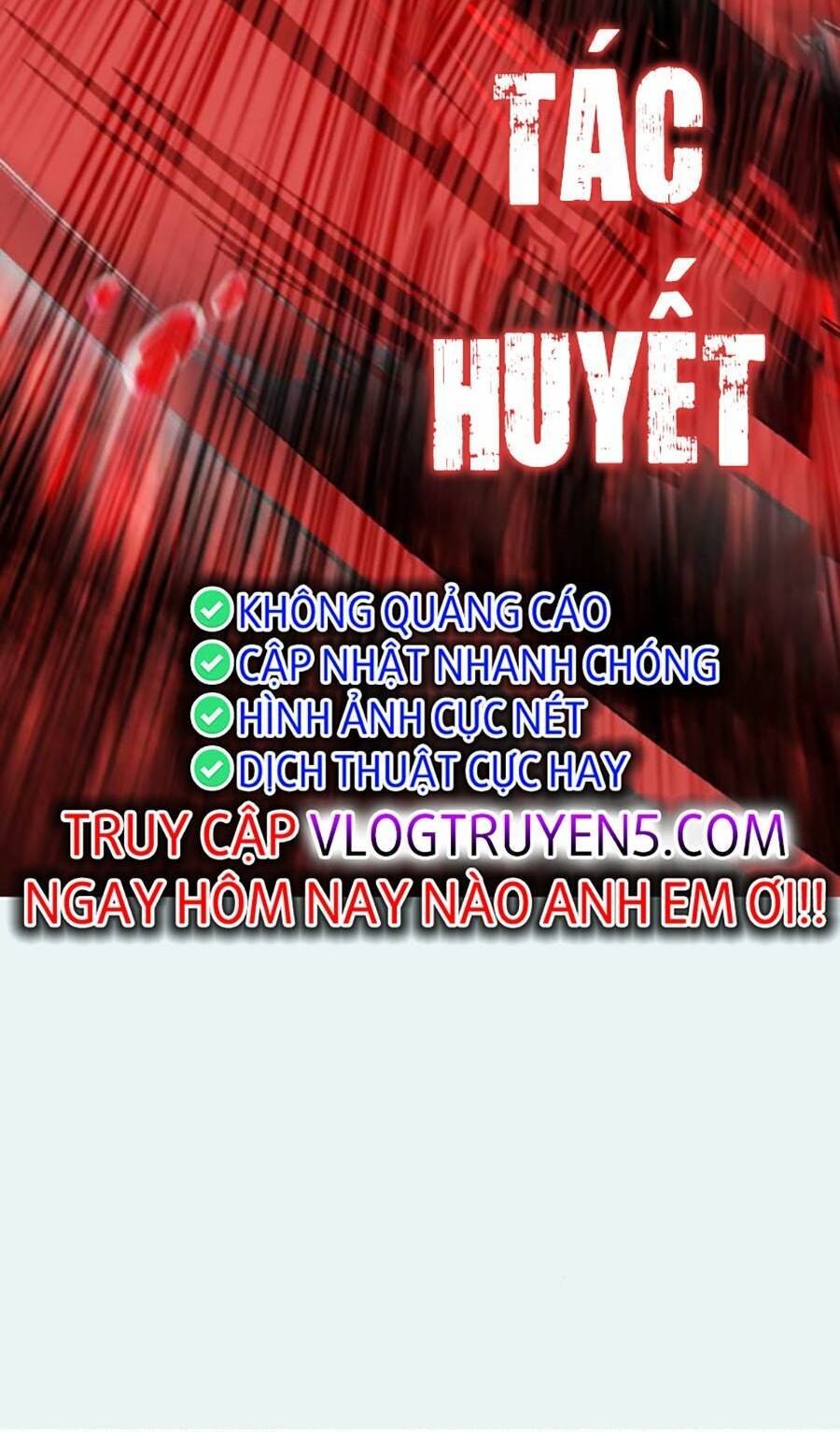 Cậu Bé Của Thần Chết Chap 202 - Next Chap 203