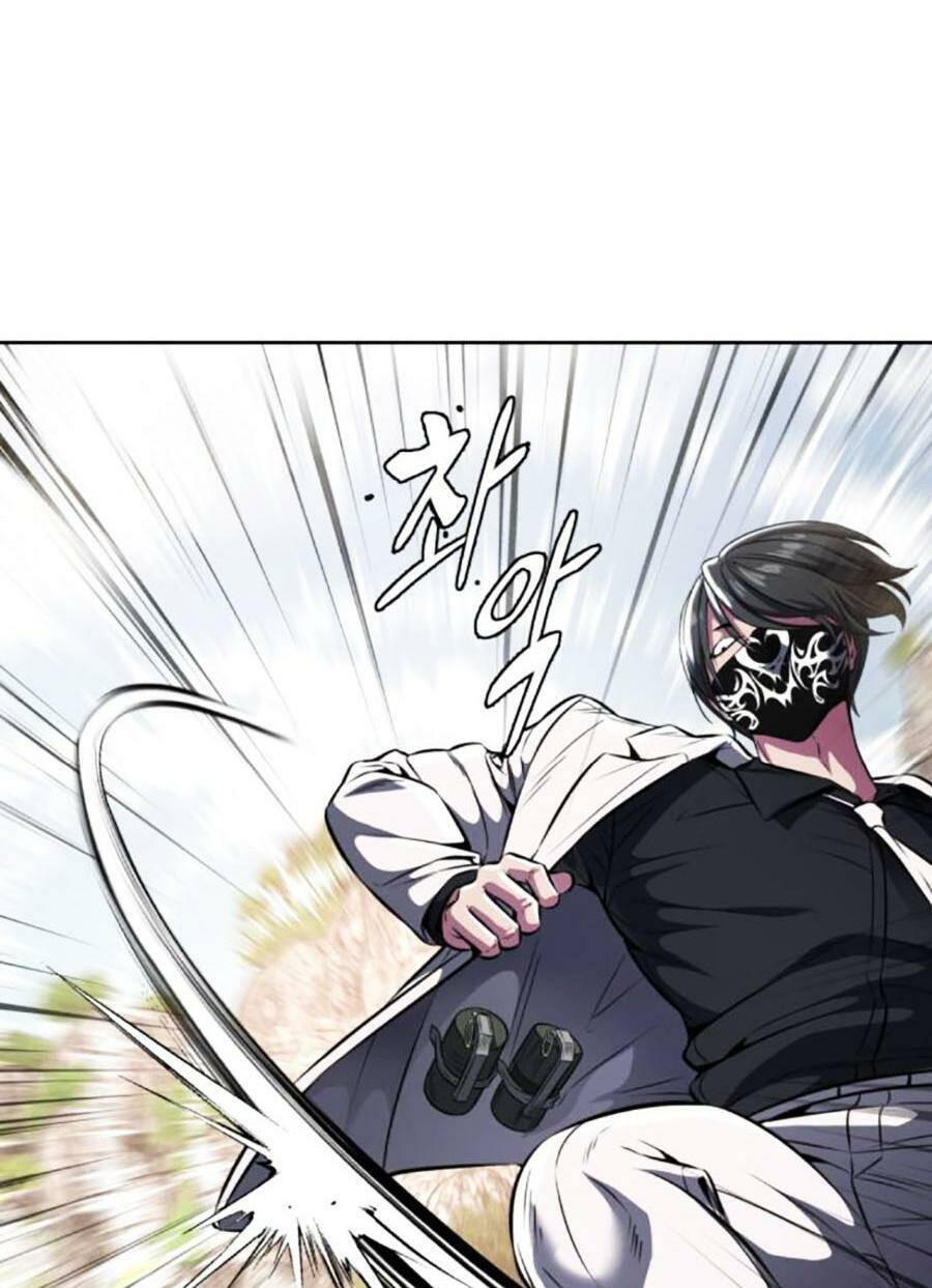 Cậu Bé Của Thần Chết Chap 202 - Next Chap 203