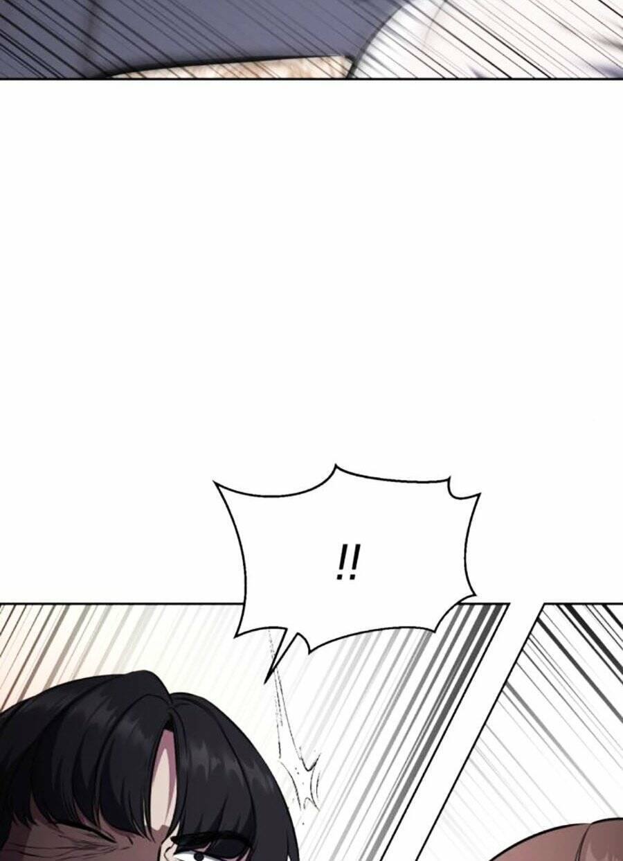 Cậu Bé Của Thần Chết Chap 202 - Next Chap 203