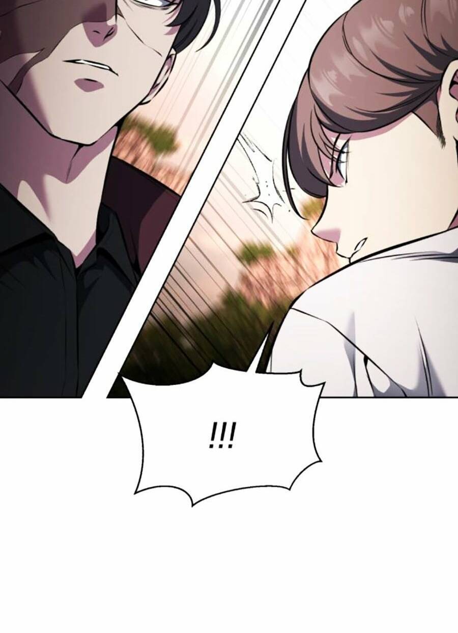 Cậu Bé Của Thần Chết Chap 202 - Next Chap 203