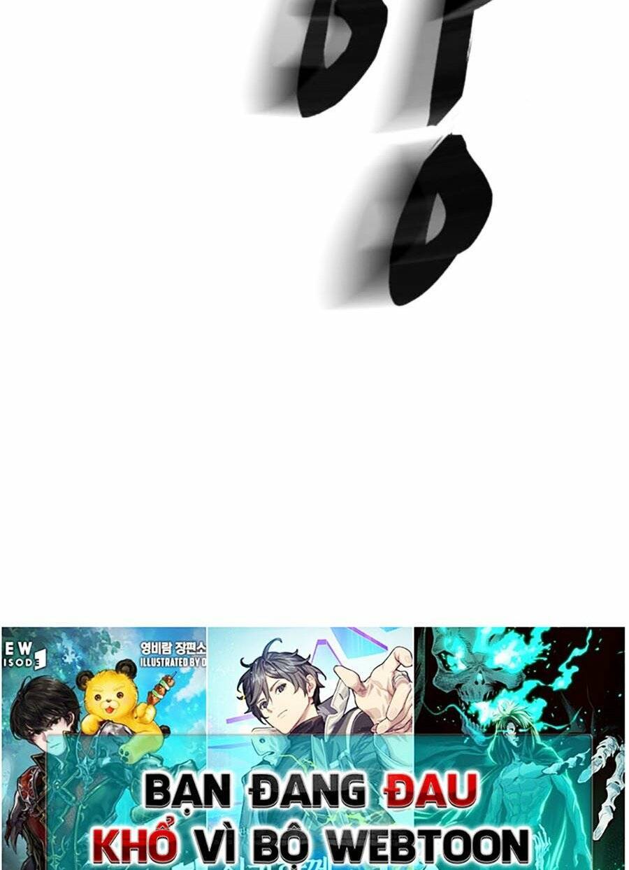Cậu Bé Của Thần Chết Chap 202 - Next Chap 203