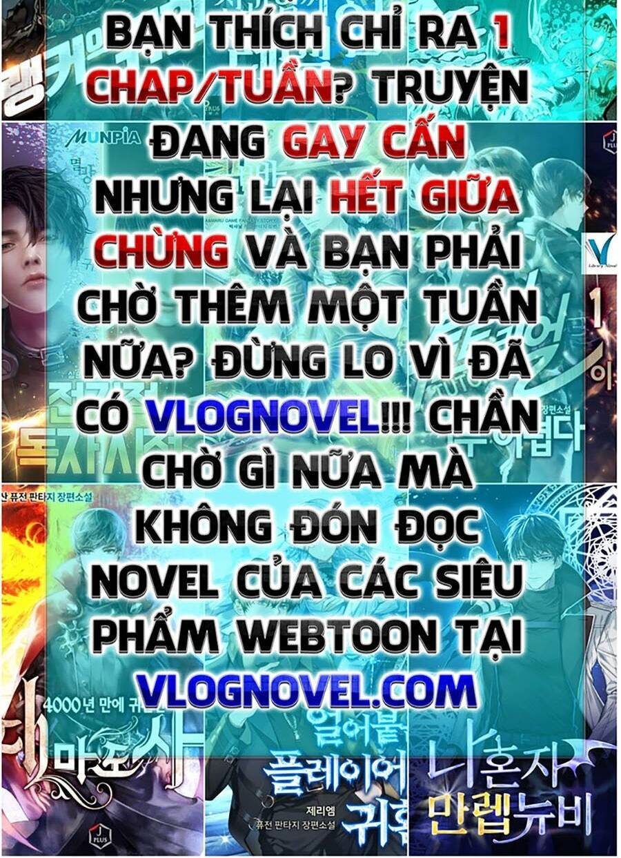 Cậu Bé Của Thần Chết Chap 202 - Next Chap 203