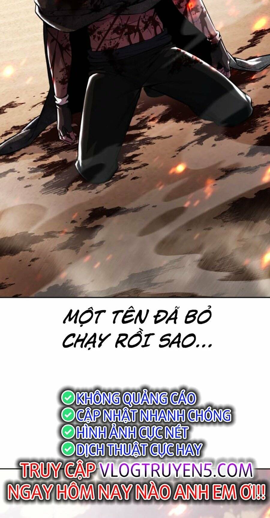 Cậu Bé Của Thần Chết Chap 202 - Next Chap 203