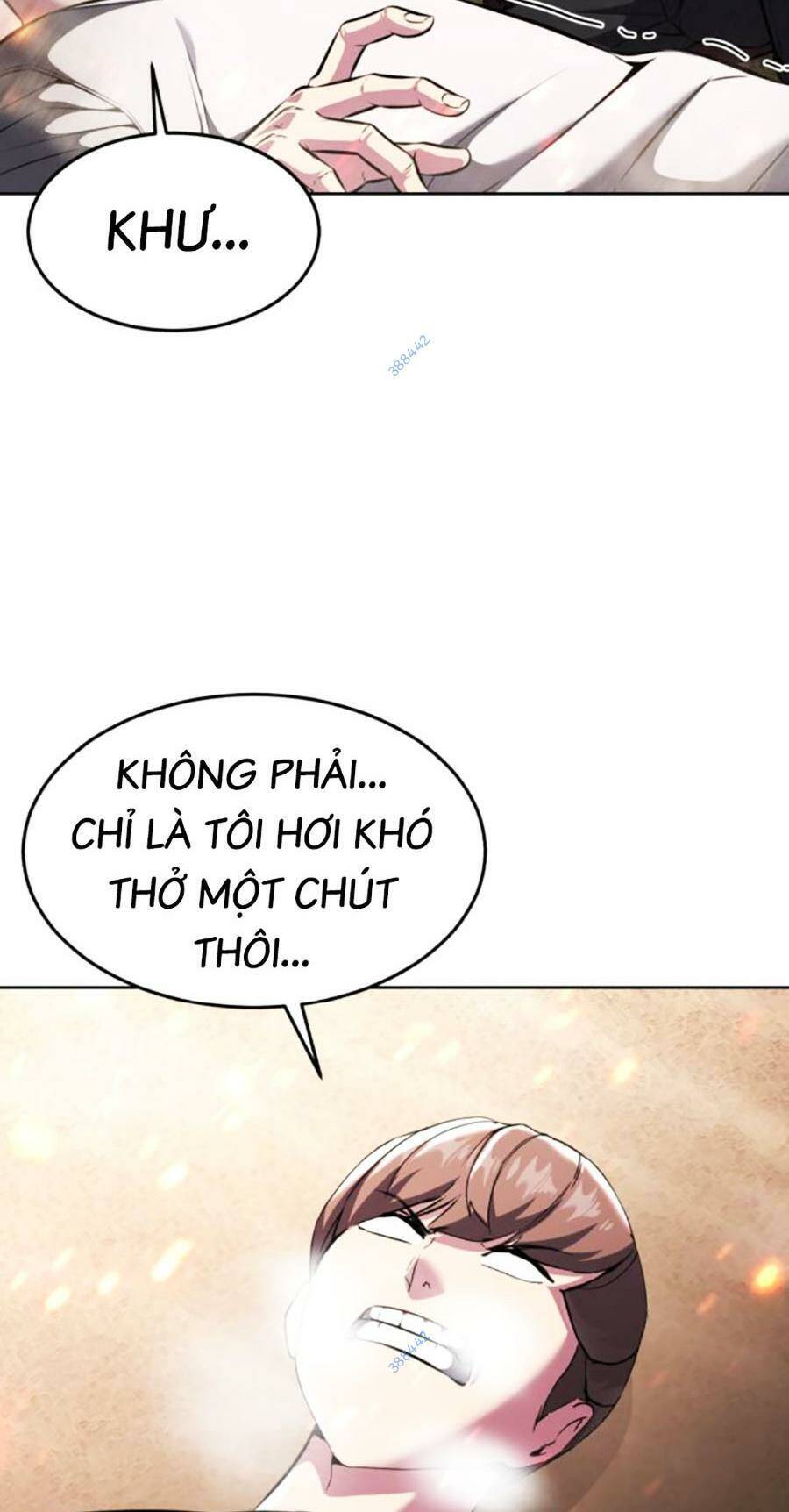 Cậu Bé Của Thần Chết Chap 202 - Next Chap 203
