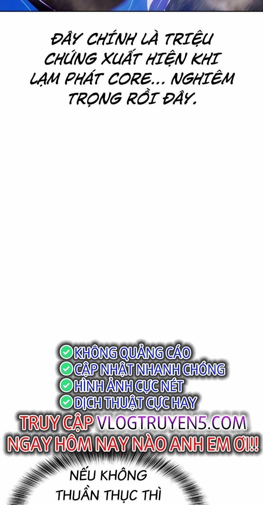 Cậu Bé Của Thần Chết Chap 202 - Next Chap 203