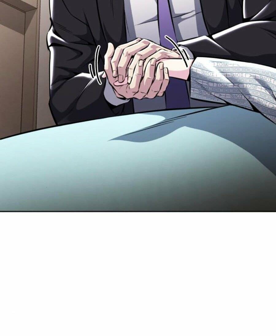 Cậu Bé Của Thần Chết Chap 203 - Next Chap 204