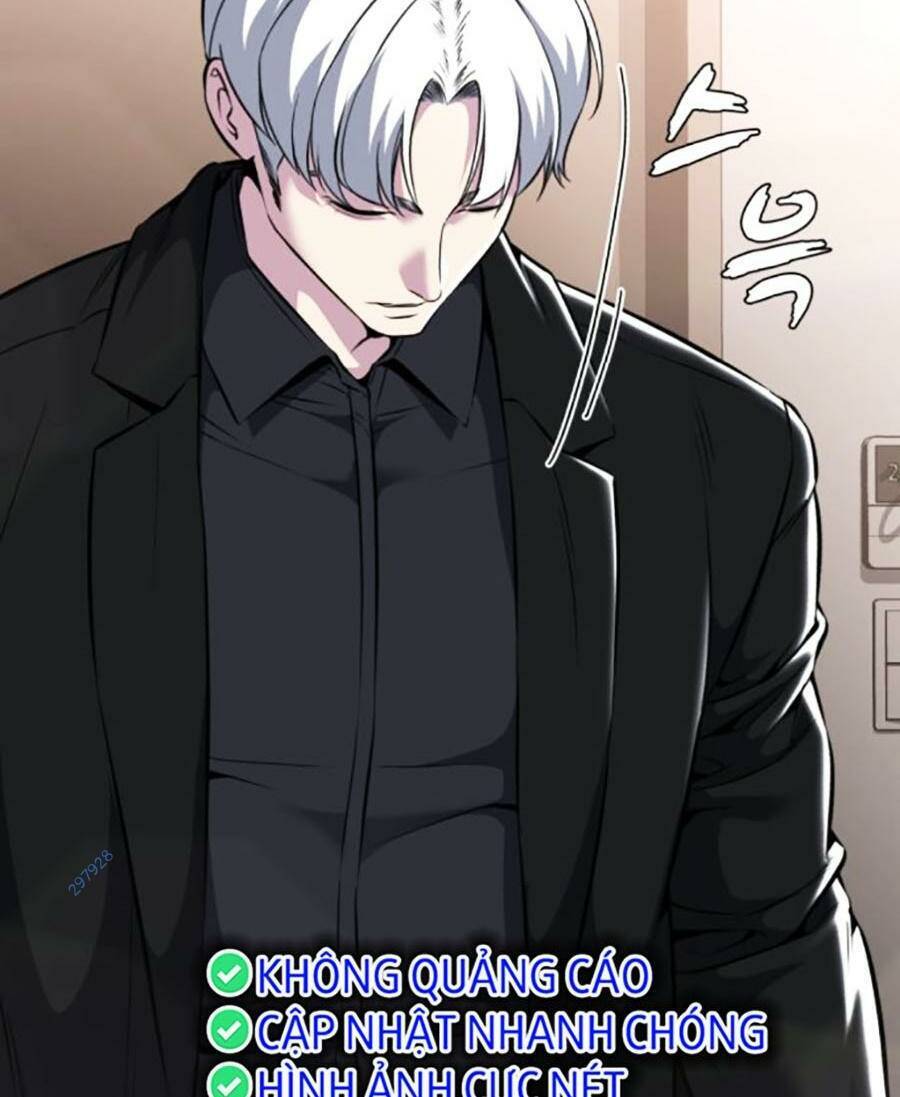 Cậu Bé Của Thần Chết Chap 203 - Next Chap 204