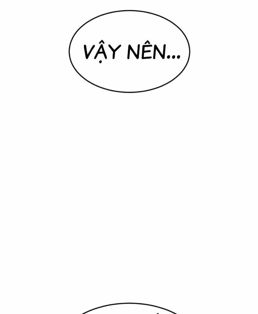 Cậu Bé Của Thần Chết Chap 203 - Next Chap 204