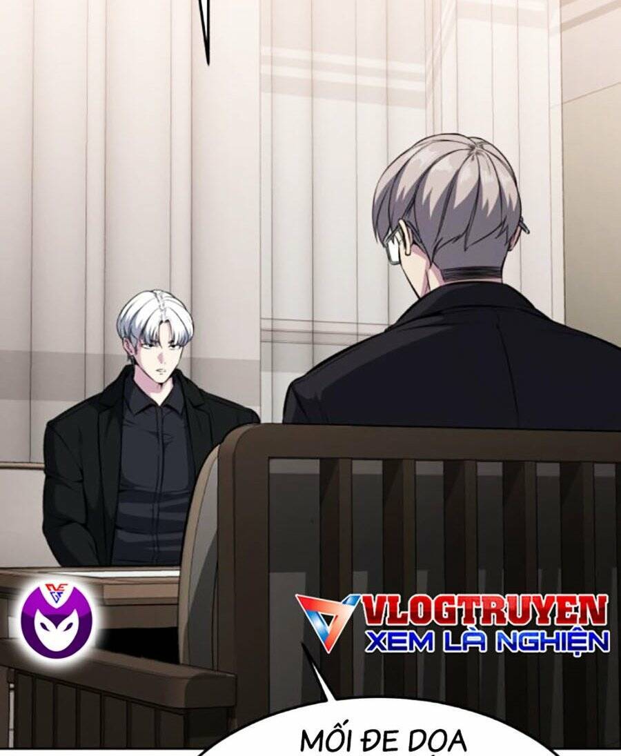 Cậu Bé Của Thần Chết Chap 203 - Next Chap 204