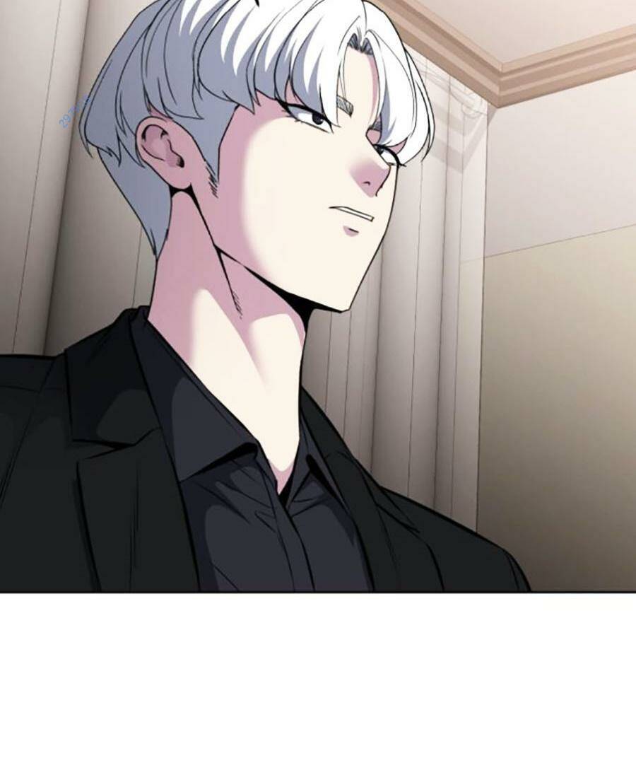 Cậu Bé Của Thần Chết Chap 203 - Next Chap 204