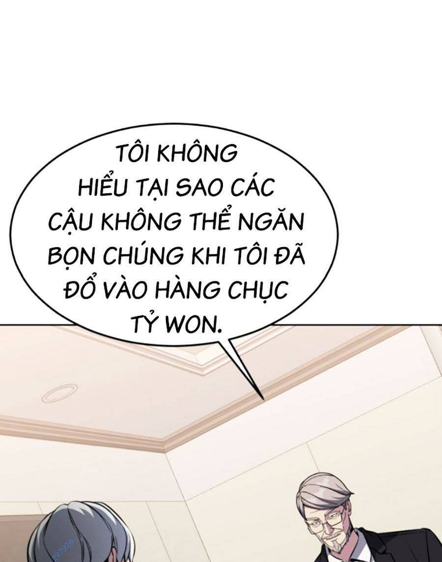 Cậu Bé Của Thần Chết Chap 203 - Next Chap 204