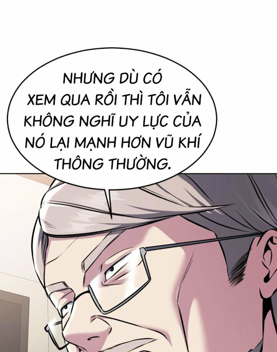 Cậu Bé Của Thần Chết Chap 203 - Next Chap 204