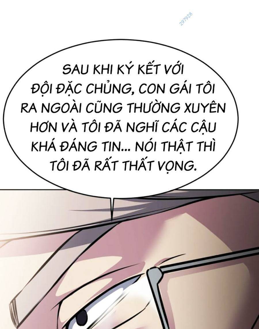 Cậu Bé Của Thần Chết Chap 203 - Next Chap 204