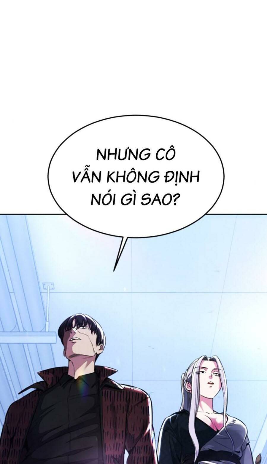 Cậu Bé Của Thần Chết Chap 203 - Next Chap 204