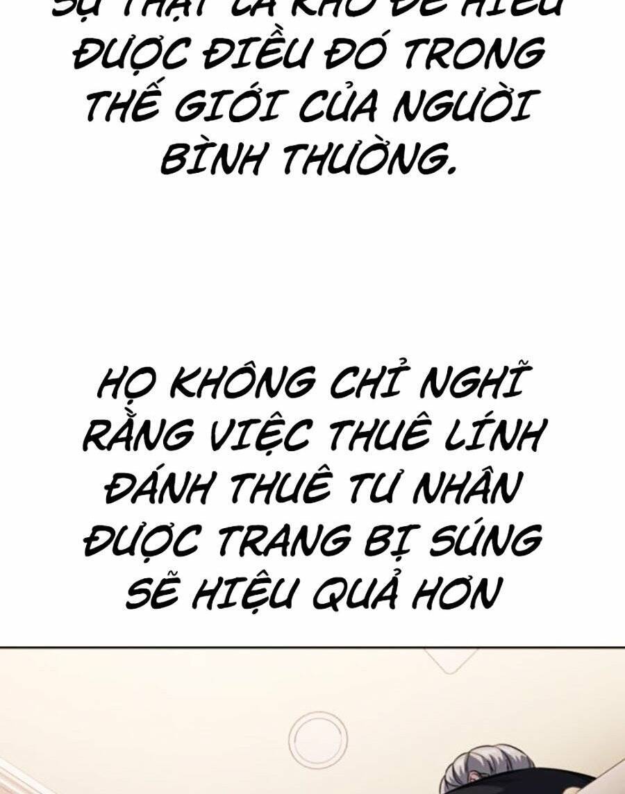 Cậu Bé Của Thần Chết Chap 203 - Next Chap 204