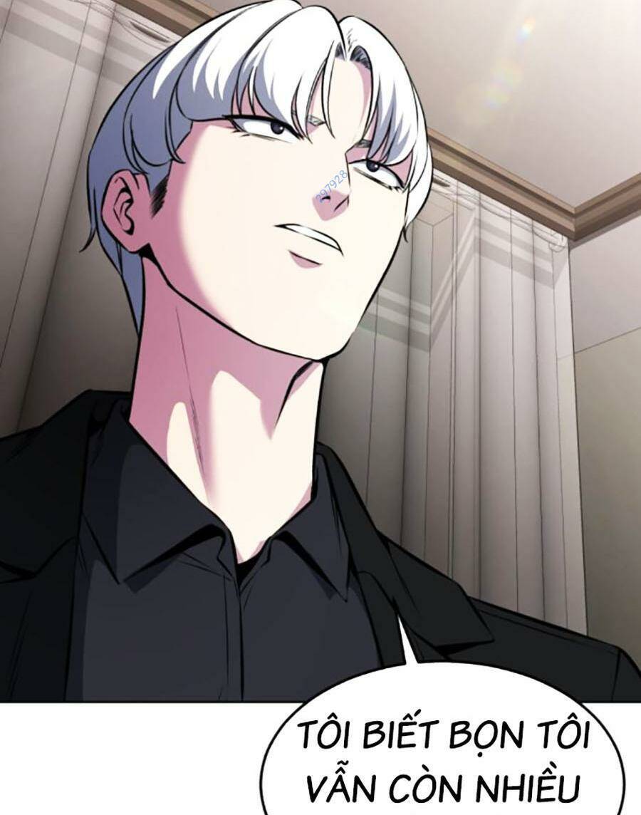 Cậu Bé Của Thần Chết Chap 203 - Next Chap 204