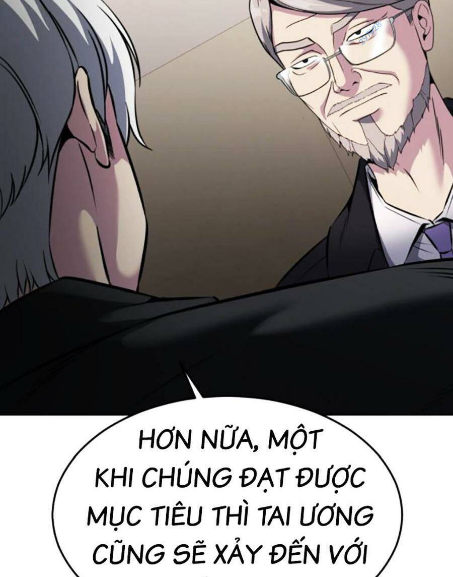 Cậu Bé Của Thần Chết Chap 203 - Next Chap 204