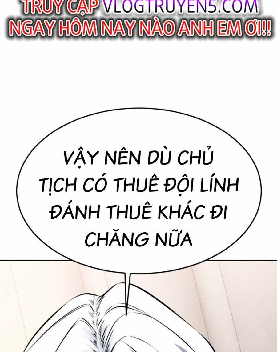 Cậu Bé Của Thần Chết Chap 203 - Next Chap 204
